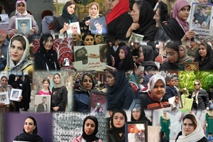 روز جهانی خواهر گرامی باد